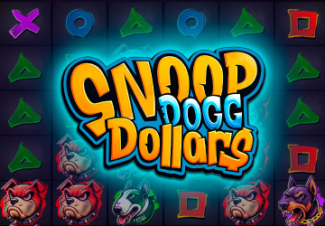 Игровой автомат Snoop Dogg Dollars в казино Роял Россия